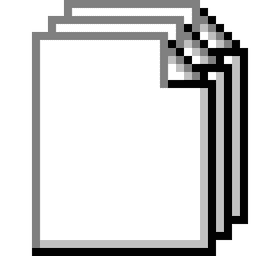 skills icon