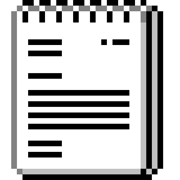 projects icon