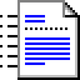 work icon